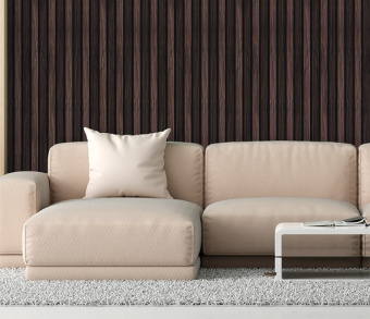 Панель HI WOOD